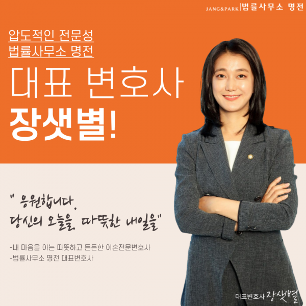 09301b0c56c1711f91ec777f380a5ed0_1742522323_992.png