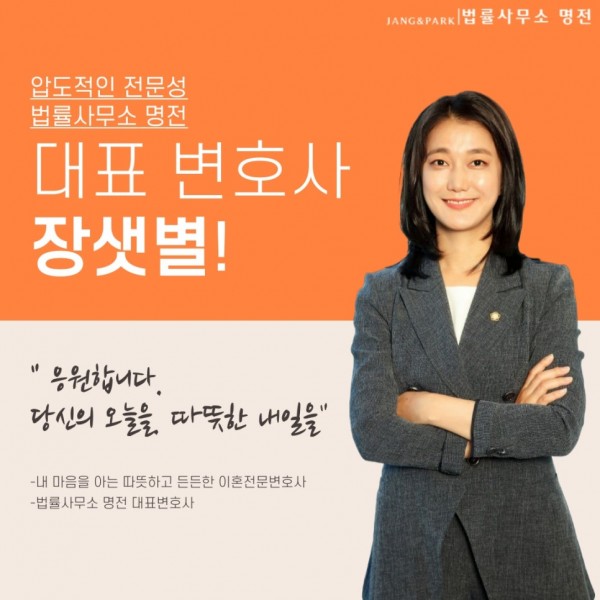 504be2a54ce7f1216397e902730190ac_1742796199_8994.jpg