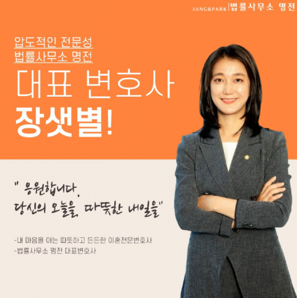 5e07cb5eda04d06d2d8e3ebca355c576_1742197886_0375.png