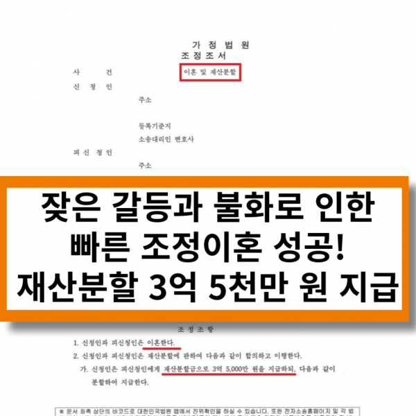 6a9e2537811b5cea13618be5ce92cf32_1743141856_1341.png