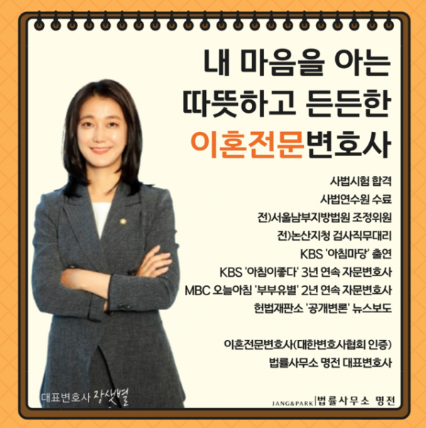 6a9e2537811b5cea13618be5ce92cf32_1743141980_2838.png