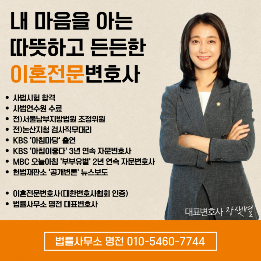 f7fcdc3d226381e5df69983af2eebcda_1741941892_5459.png