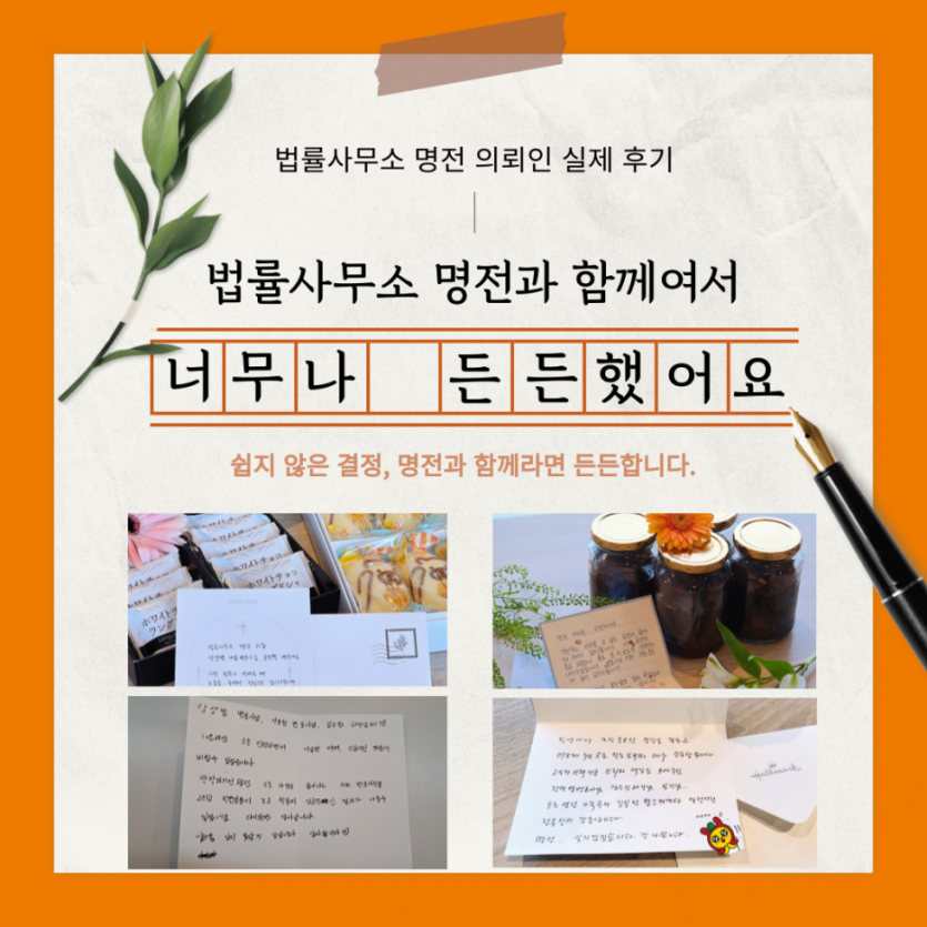 f7fcdc3d226381e5df69983af2eebcda_1741942309_3188.png
